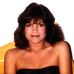 Bettina Bailey Cato - Facebook