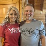 Bettina Bailey Spillman - @bettina_bailey_spillman - Instagram