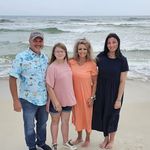 Bettina Bailey Spillman - @bspillman1976 - Instagram