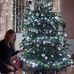 Bettina Balla - Facebook