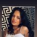 Bettina Balogh - Facebook