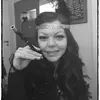 bettinabailey4 - @bettinabailey4 - TikTok