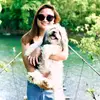 LunaMaxBettinaBailey - @lizluna.10 - TikTok