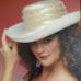 Bettina Ann Baker - Facebook