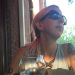 Bettina Baker - @bodaciousbaker - Instagram