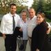 Bettina Baker - Facebook