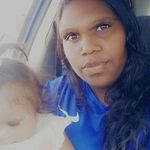 Bettina Baker - @itztiina_ - Instagram