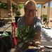 Bettina Baker - Facebook
