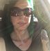 Bettina Baker - Facebook