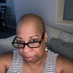 Bettina Baker - @bmb_foodie - Instagram