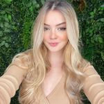Bettina baker - @bettina.baker41 - Instagram