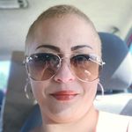 Bettina Baker - @2__b_or_not_2b - Instagram