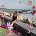 Bettina Bäker - Facebook