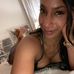 Bettina Baker - Facebook