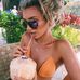 Bettina Baker - Facebook
