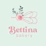 Bettina Bakery | Pastelera en Madrid 📍 - @bettinabakeryshop - Instagram