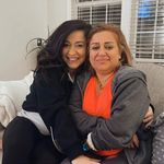 Bettina J. Baker - @bettinaj.baker - Instagram