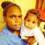 Bettina Richards Baker - @bettinabaker10 - Instagram
