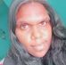 Bettina Richards Baker - Facebook