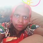 Bettina Richards Baker - @bettinarichards - Instagram