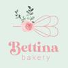 bettinabakeryshop - @bettinabakeryshop - TikTok