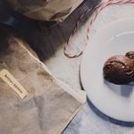 Bettina's Bäckerei - @bettina_bakerei - Instagram
