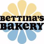 Bettina’s Bakery - @bettinasbakery - Instagram