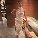 MRS.Baker - @mrs.bettinabaker - Instagram