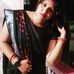 Bebina Barad - Facebook