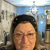 Bettina Baird - @bettinabaird - TikTok