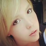 Bettina Bard - @bettinabard - Instagram