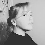 Bettina Bard - @bardchildnr6 - Instagram