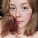 Bettina Bard - Facebook