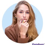 Bettina Barddal - @bettinabarddal - Instagram