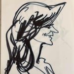 Bettina Jill Bardram - @bettina_bardram - Instagram