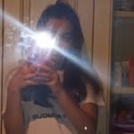 bettinabarda - @bettinabarda - Instagram