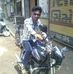 Patani Bardev - Facebook