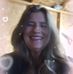 Bettina Beam - Facebook