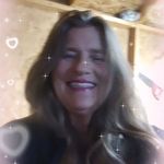 Bettina Beam - @bettina.beam.5 - Instagram