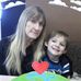Bettina Beam - Facebook