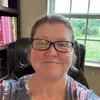 Bettina Beam - @bettina.beam - TikTok