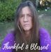 Bettina Beam - Facebook