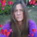 Bettina Beam - Facebook
