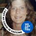Bettina Beam - Facebook