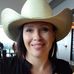 Bettina Franklin - Facebook