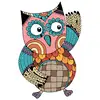 bettinabeam241 - @bettinabeam241 - TikTok