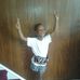 Bettina Bryant - Facebook
