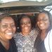 Bettina Bryant - Facebook