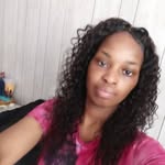 Bettina Bryant - @bettina.bryant - Instagram