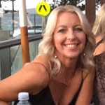 Bettina Bryant - @bettinabryant_ - Instagram